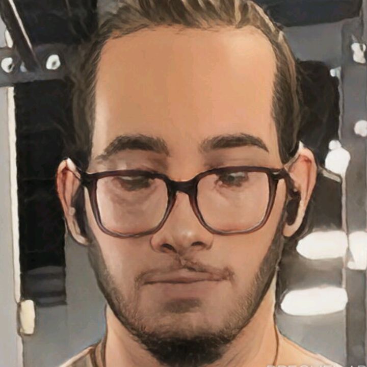 Profile Picture of David_Sunder (@david_sunder) on Tiktok