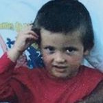 Profile Picture of Dylan Tabone (@tabone3) on Instagram