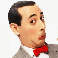 Profile Picture of Angel Jiminian (@angel-jiminian-1) on Quora