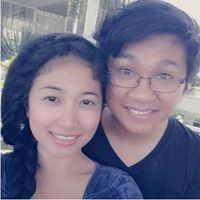 Taki Azael - Quora Profile Picture of Taki Azael (@taki-azael) on Quora