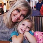 Cindy Fike - Instagram Profile Picture of Cindy Fike (@cindyfike01) on Instagram