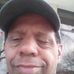 Profile Picture of Paul Canino (@paul.canino.988) on Facebook
