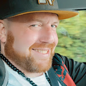 Profile Picture of Patrick McGraw (@patrickmcgraw4357) on Youtube