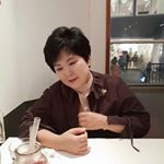 Profile Picture of 김금미 (@geum_mi_kim) on Instagram