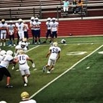 Profile Picture of Max Hale (@_og_mike_honcho_) on Instagram