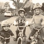 Profile Picture of Suzanne Mcreynolds Scott (@suzannejm7) on Instagram