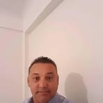 Profile Picture of Marc Beliveau (@Marc-Beliveau) on Facebook