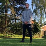 Profile Picture of Charlie Mann (@mxnn_2k19) on Instagram