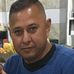 Omar Salazar - Facebook Profile Picture of Omar Salazar (@omar.salazar.9041083) on Facebook