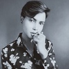 Profile Picture of Avik roy (@@iamavikroy) on Tiktok