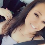 Profile Picture of Crystal Romero (@mommy2luca19) on Instagram