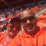 Profile Picture of Michael loredo (@michael_tn75) on Instagram