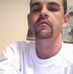 Profile Picture of Nicholas Mancuso (@nicholas.mancuso.351) on Facebook