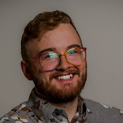 Profile Picture of Cody Thompson (@codythompson8525) on Youtube