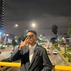 Profile Picture of Limber Caero (@limber.caero.2025) on Facebook