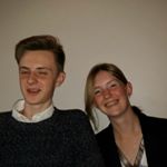 Profile Picture of Tracy O'Shaughnessy (@tracy.oshaughnessy) on Instagram