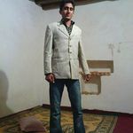 Profile Picture of داریوش مینالم (@saratan619) on Instagram