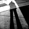 Profile Picture of Pratik Agrawal (@shuttergenie) on Flickr