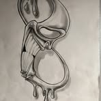 Kevin Bentley - Facebook Profile Picture of Kevin Bentley (@Kevin-Bentley) on Facebook