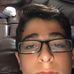 Profile Picture of Nissim Ebrahimoff (@nissim.ebrahimoff) on Facebook