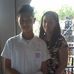 Profile Picture of Kenneth Rubio (@kenneth.rubio03) on Facebook
