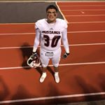 Profile Picture of Jacob Castillo (@jacob_castillo15) on Instagram