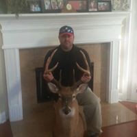 Profile Picture of Jason Grantham (@jason-grantham-3) on Quora