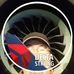 Profile Picture of Jonathan Giesecke (J R Giesecke) (@jonathan.giesecke.7) on Facebook