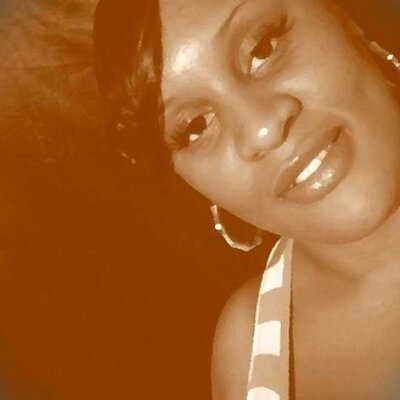 Profile Picture of Kristie Vaughn (@m3nmin34eva) on Twitter