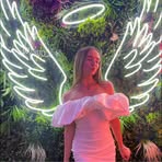 Ruby Conley - Facebook Profile Picture of Ruby Conley (@Ruby-Conley) on Facebook