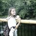 Profile Picture of Janet Pass (@janet.pass.5) on Facebook