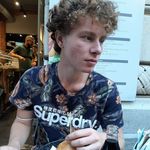 Profile Picture of Davide Capoccia (@davide._.capoccia) on Instagram