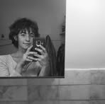 Profile Picture of Sadie Ayers (@sadie.ayers3) on Facebook