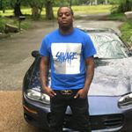 Profile Picture of Antonio Cook (@unclewaynetv) on Instagram