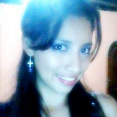 Profile Picture of Thyka (@KATHYvirgo) on Twitter
