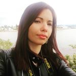 Profile Picture of Amanda Rodriguez (@amandarodriguez1994cu) on Instagram