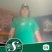 Profile Picture of Darcy Gamble (@Darcy-Gamble) on Facebook