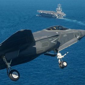 Profile Picture of Liam Huang (@liam_huang) on Pinterest