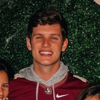 Profile Photo of Coy Mawhorr (@CoyMawhorr25) on Twitter