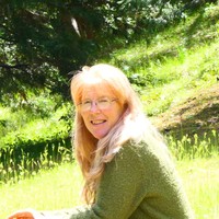 Profile Picture of Kierstin Brown (@kierstin-brown-7) on Quora