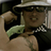 Profile Picture of Jeff Tollefson (@Jeff Tollefson1968) on Flickr