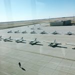 Profile Picture of Tim Zhao (@tim.zhao.50999) on Instagram