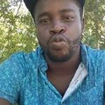 Profile Picture of Dwayne Barker (@dwayne.barker.127) on Instagram