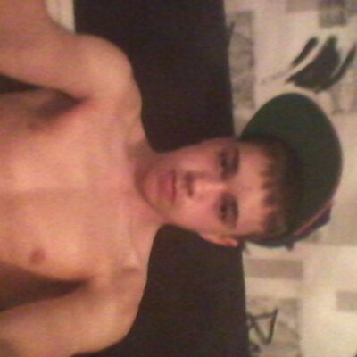 Profile Picture of Nathan Hedges (@nathanhedges1) on Twitter