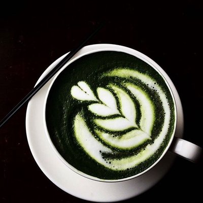 Profile Picture of Nguyễn Anh Pha (@NguynAnhPha2) on Twitter