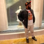 Corey Guillory - Facebook Profile Picture of Corey Guillory (@corey.guillory.54) on Facebook