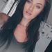 Profile Picture of Jillianne Mackey (@jilliannelee) on Pinterest