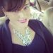Profile Picture of Christine Schmoller-Diaz (@cschmoller) on Pinterest