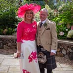 Profile Picture of Vicky Mcfadyen (@vicky.mcfadyen.94) on Facebook