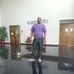 Profile Picture of Louis Cobbs (@louis.cobbs1) on Facebook
